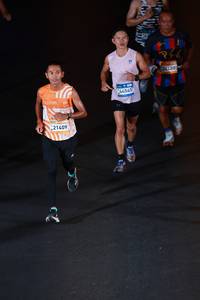 BIB: 087, 21409
                            <button type="button" onclick="openModal(22982994)" class="btn btn-primary btn-sm float-right btn-popup" data-toggle="modal" data-target=".modal-high-quality">
                        <i class="fas fa-shopping-cart"></i> Add to Cart
                    </button>
                                            <button type="button" onclick="isThisMe(22982994, true)" class="btn btn-success btn-sm float-right btn-popup btn-isme hidden" data-toggle="tooltip" data-placement="bottom" title="นี่คือรูปของคุณใช่ไหม คลิกที่นี่เพื่อเอาเข้าอัลบั้ม">
                        <i class="fas fa-plus"></i> Add to album
                    </button>
                    <button type="button" onclick="isThisMe(22982994, false)" class="btn btn-warning btn-sm float-right btn-popup btn-isnotme hidden">
                        <i class="fas fa-ban"></i> Remove from album
                    </button>